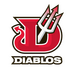 DIABLOS 1