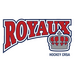 ROYAUX 2