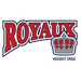 ROYAUX 1