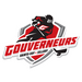 GOUVERNEURS 1