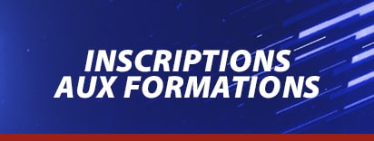 InscriptionsAuxFormations