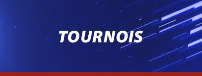 Tournois
