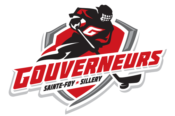 Gouverneurs